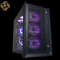 کیس لیان لی PC-O11 Air