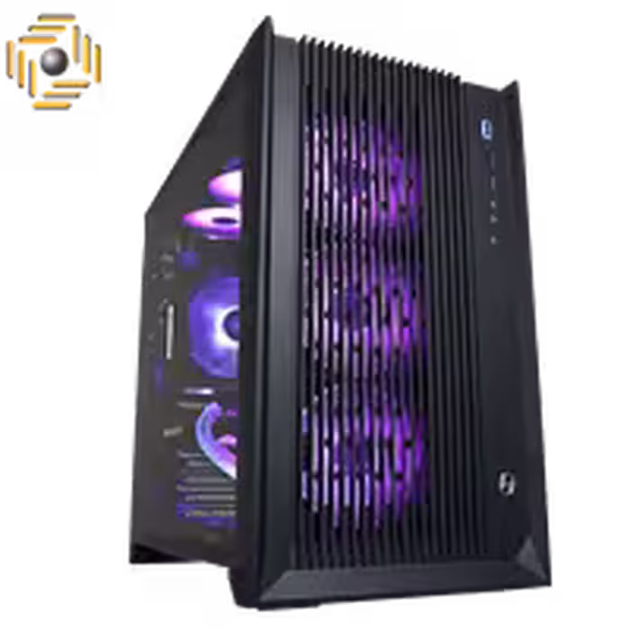 کیس لیان لی PC-O11 Air