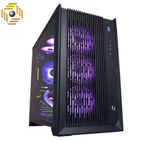 کیس لیان لی PC-O11 Air
