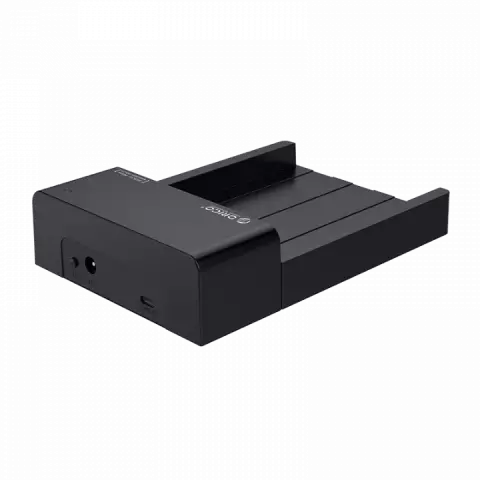 داک هارد ORICO مدل 6518C3-V1