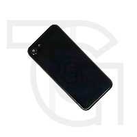 قاب‌‌وشاسی اپل‌آیفون (مشکی) Housing Apple iPhone A1780
