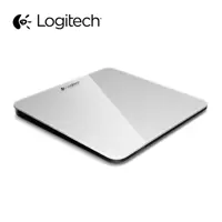 تاچ پد بی سیم لاجیتک T651 for Mac