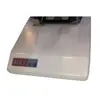 دستگاه پرفراژ چک مکس مدل RC-20S کد 64