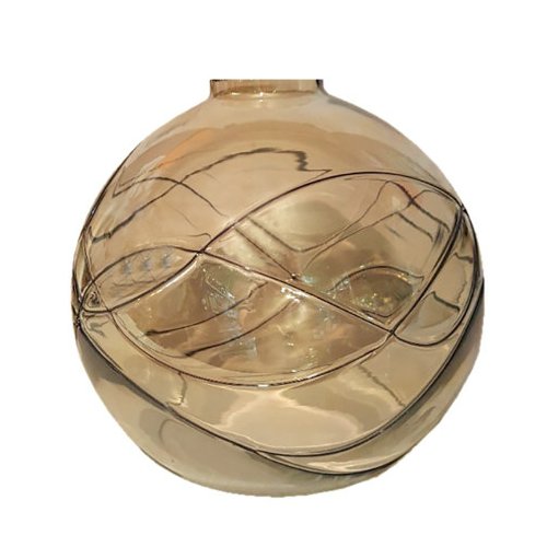 حباب نوار شامپاین