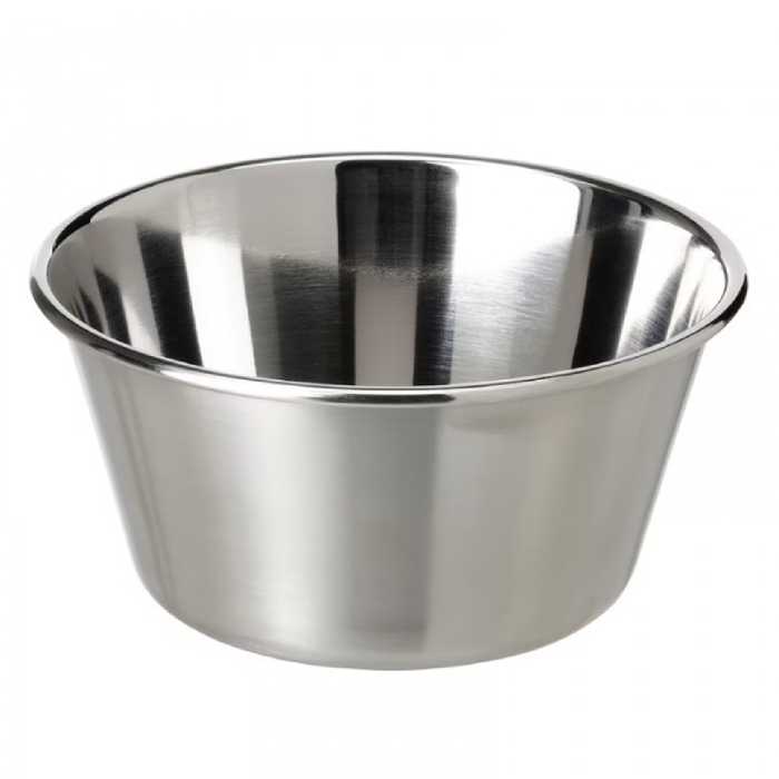 کاسه سرو ایکیا مدل GRILLTIDER