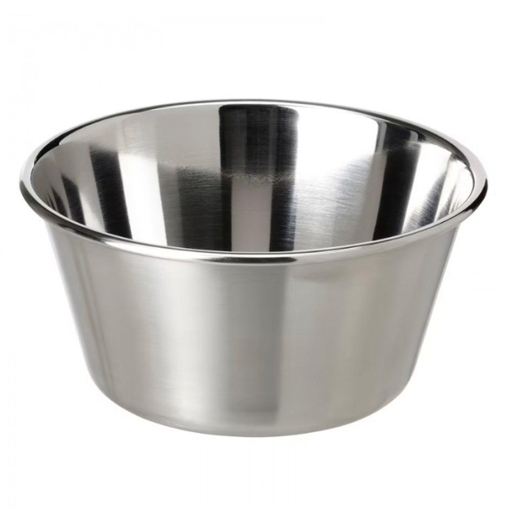 کاسه سرو ایکیا مدل GRILLTIDER