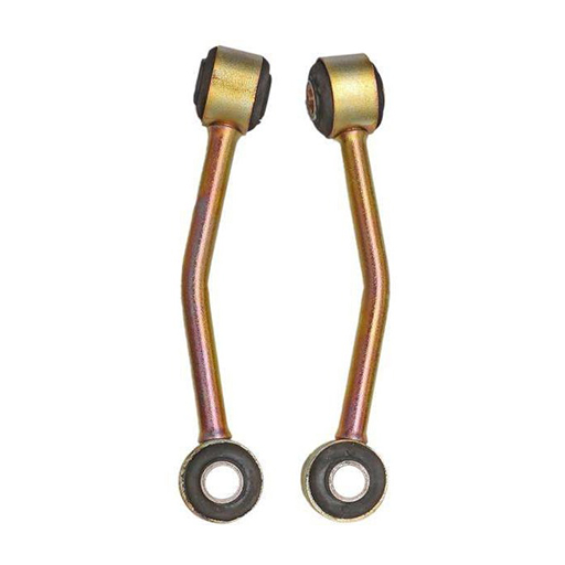 خرید میل موجگیر پژو 405 سامان دوعددی | اتوموبی