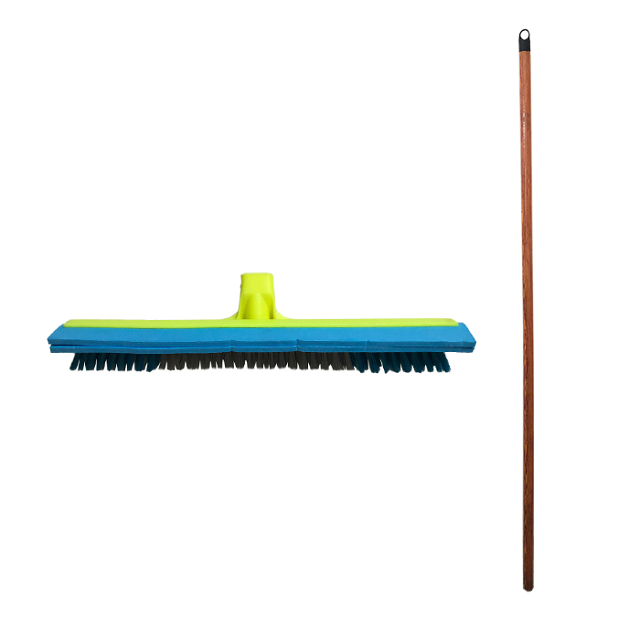 طی آب جمع کن مدل FG0021