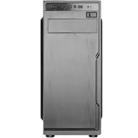 کامپیوتر دسکتاپ مدل Eco AVA h61 core i5 3470