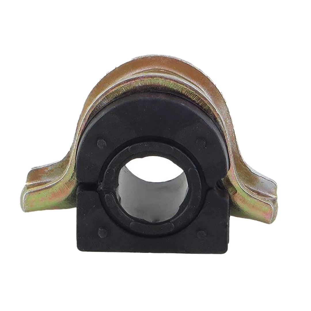 پایه لاستیکی موجگیر خودرو 405 برند HS.CO