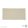 حوله دستی سلین مدل DT001s001-2 سایز 40×80 سانتی متر