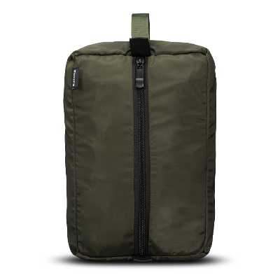 کیف نظم دهنده سفری ساتونا مدل Phoenix مجموعه 9 عددی