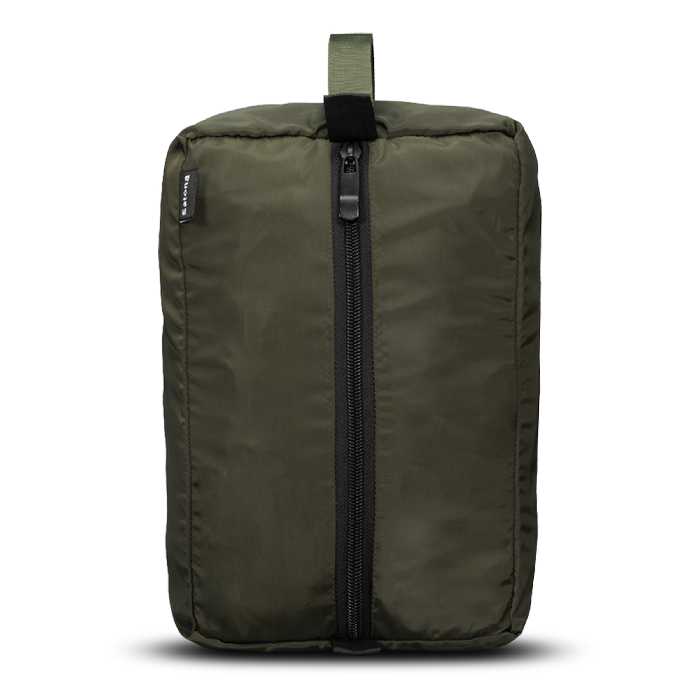 کیف نظم دهنده سفری ساتونا مدل Phoenix مجموعه 9 عددی