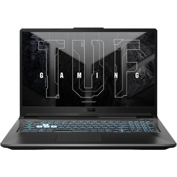 لپ تاپ ایسوس TUF Gaming A17 FA706NFR-AC