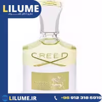 عطر ادکلن کرید اونتوس زنانه 75 میل زنانه