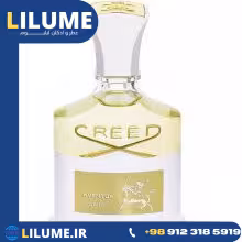 عطر ادکلن کرید اونتوس زنانه 75 میل زنانه