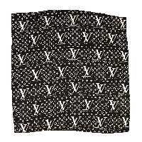 دستمال سر و گردن مدل BANDANA-31