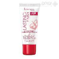 پرایمر آرایش ریمل لاندن مدل LASTING FINISH حجم 30 میل