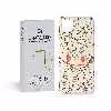 کاور قاب گارد مدل فانتزی مناسب برای گوشی موبایل سامسونگ Galaxy A22 5g