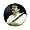 برچسب کنسول بازی کد 2378