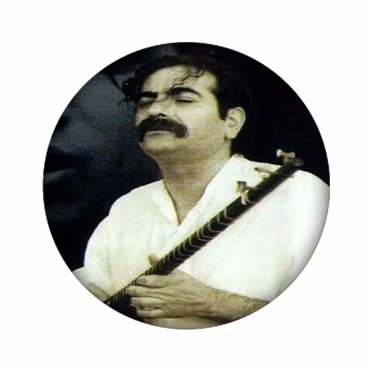 برچسب کنسول بازی کد 2378
