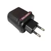 شارژر دیواری کلومن مدل KC-H905 به همراه کابل microusb