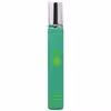 عطر جیبی مردانه دکلت مدل Pegasus De Marly حجم 20 میلی لیتر