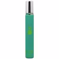 عطر جیبی مردانه دکلت مدل Pegasus De Marly حجم 20 میلی لیتر