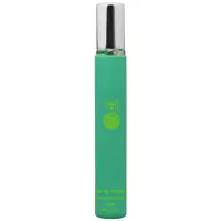 عطر جیبی مردانه دکلت مدل Pegasus De Marly حجم 20 میلی لیتر