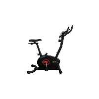 دوچرخه ثابت خانگی ایستاده فدرال مدل V180