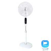 پنکه ایستاده بیشل BL-SF-H5101