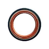 خرید کاسه نمد میل سوپاپ پژو 405 XU7 دینا پارت | اتوموبی