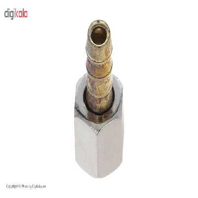 پیستوله بادی آسترو مدل E-70G-1.8