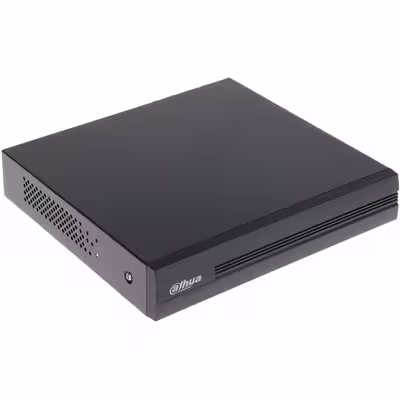 ضبط کننده ویدیویی داهوا مدل XVR1B08