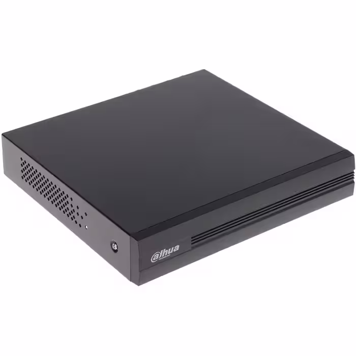 ضبط کننده ویدیویی داهوا مدل XVR1B08