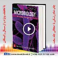 Nester’s Microbiology: A Human Perspective 9th Edition