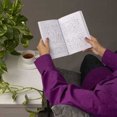 کتاب غلبه بر غرور عصبی اثر پیمان آزاد انتشارات البرز