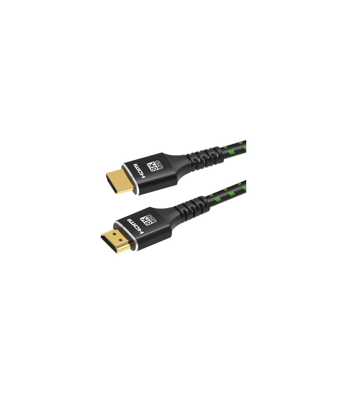 کابل HDMI 21 فرانت 3 متری مدل FN-H8CB030