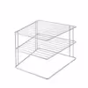 ارگانایزر کابینت مدل MD1089