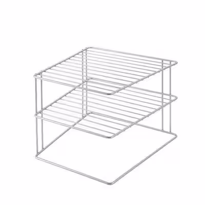 ارگانایزر کابینت مدل MD1089