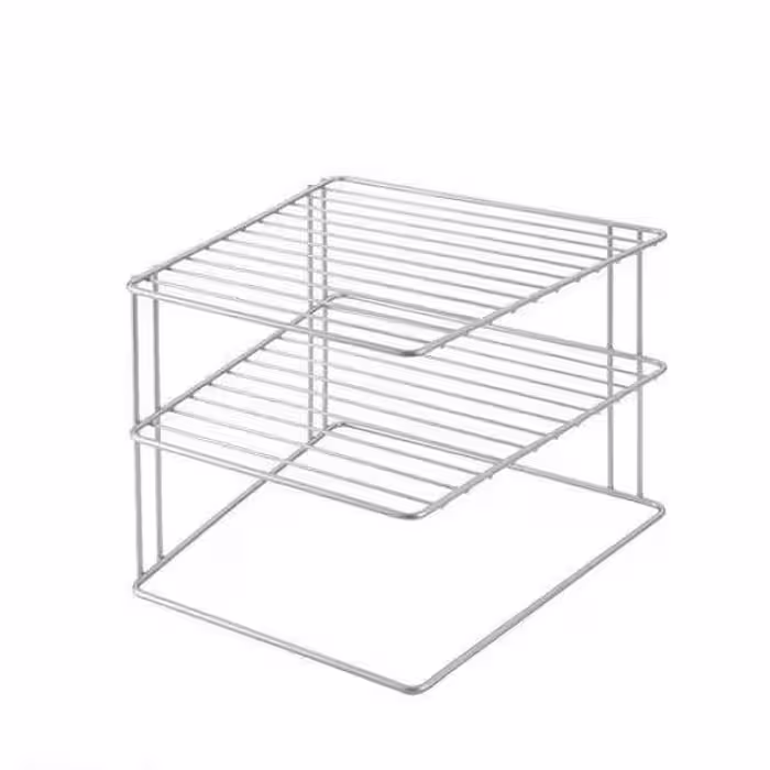 ارگانایزر کابینت مدل MD1089
