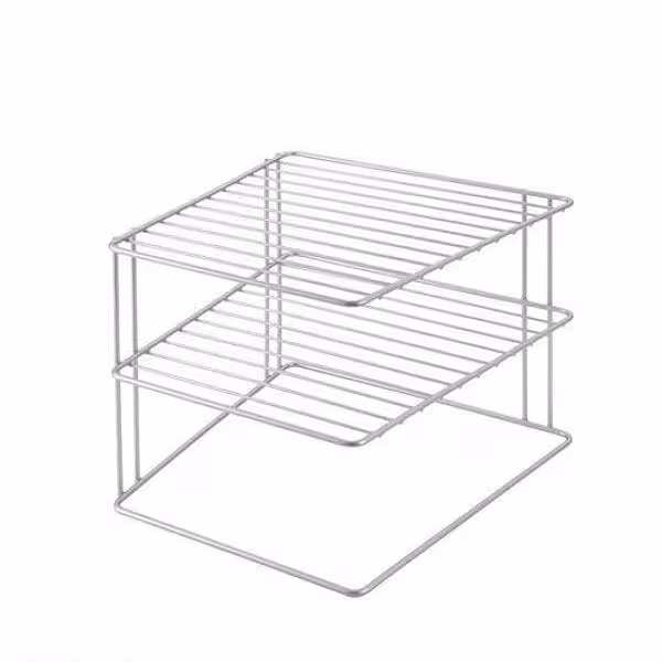 ارگانایزر کابینت مدل MD1089