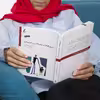 کتاب تئوری انتخاب برای والدین و نوجوانان اثر ویلیام گلسر نشر سایه سخن