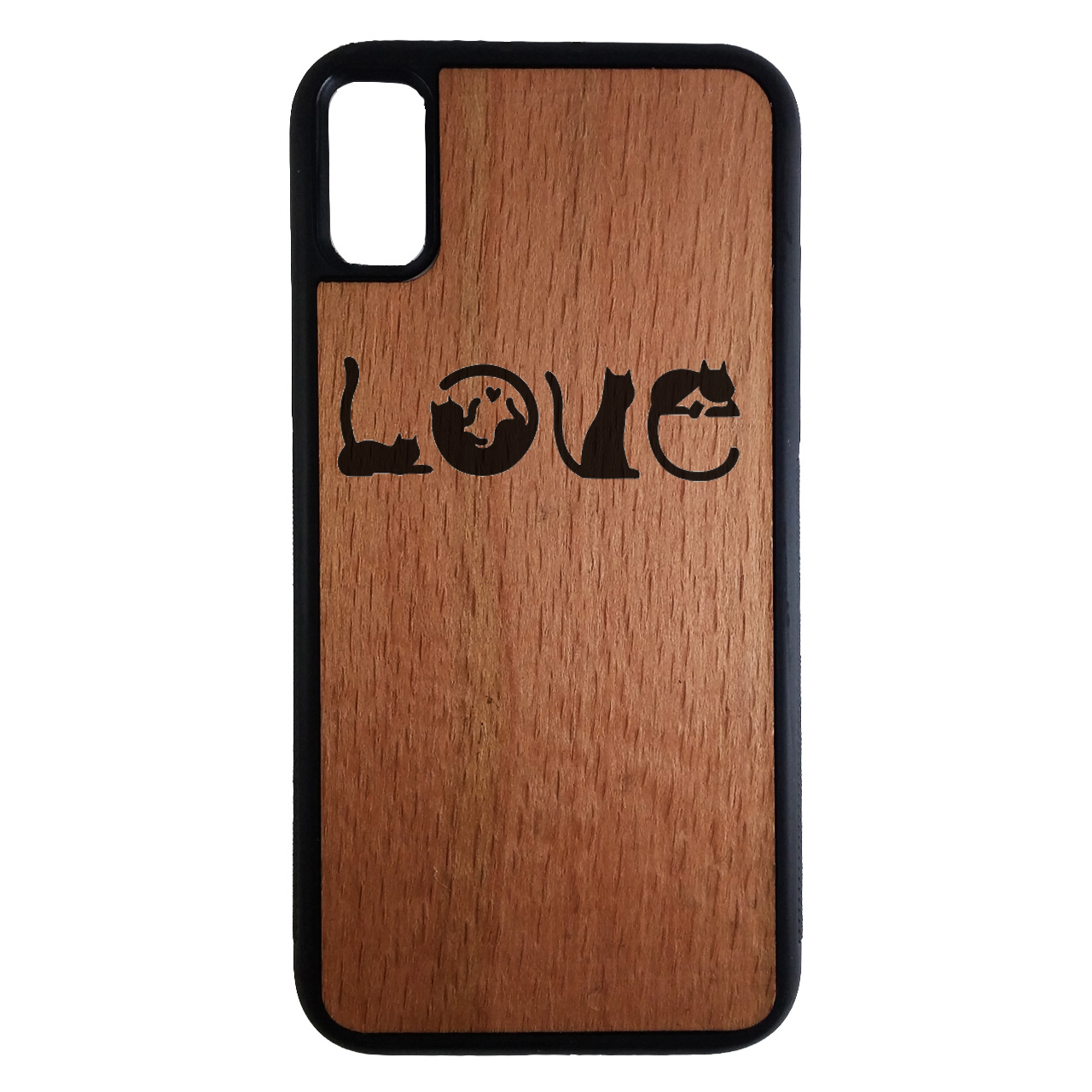 کاور مدل NOM49 مناسب برای گوشی موبایل اپل IPhone XR