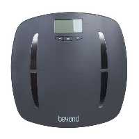 ترازوی دیجیتال بیاند مدل BS-146 - فروشگاه کارما آی‌تی