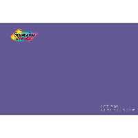 فون عکاسی کاغذی سوپریور (superior) 2.72*11 متر کد 68