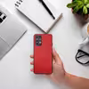 کاور مدل MD مناسب برای گوشی موبایل سامسونگ Galaxy A32 4G