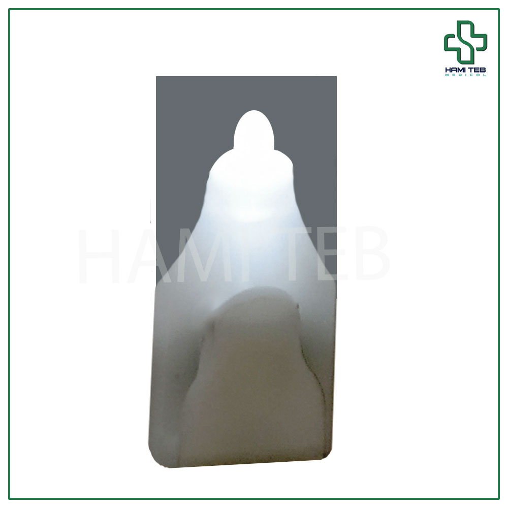 چراغ اسپکلوم ال ای دی
