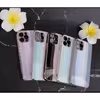 کاور مدلBTI-CERAM مناسب برای گوشی موبایل اپل iphone 12 promax