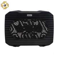 پایه خنک کننده هترون مدل HCP055